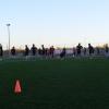 1_treino_epoca_33_20130724_1374059890